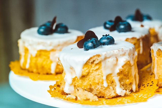 Winter Weight Loss Tips - Avoid your Favorite Comfort Foods!