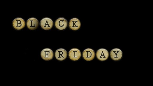 Black Friday Holiday Information from Holidays and Observances Black Friday Holiday Information from Holidays and Observances