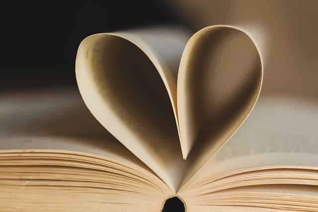 March is National Reading Month | Holidays and Observances
