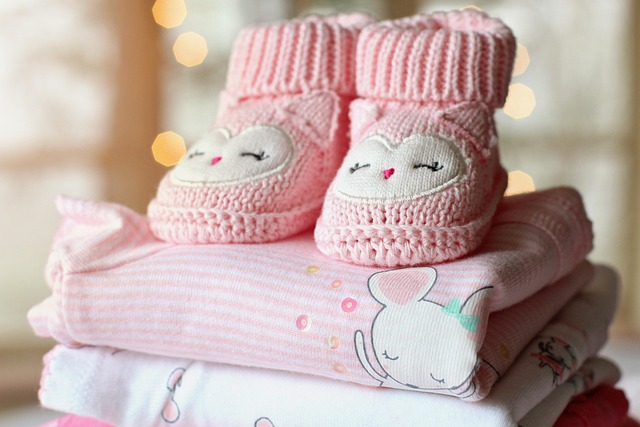 January is National Pre-Pregnancy Awareness Month | Holidays and Observances