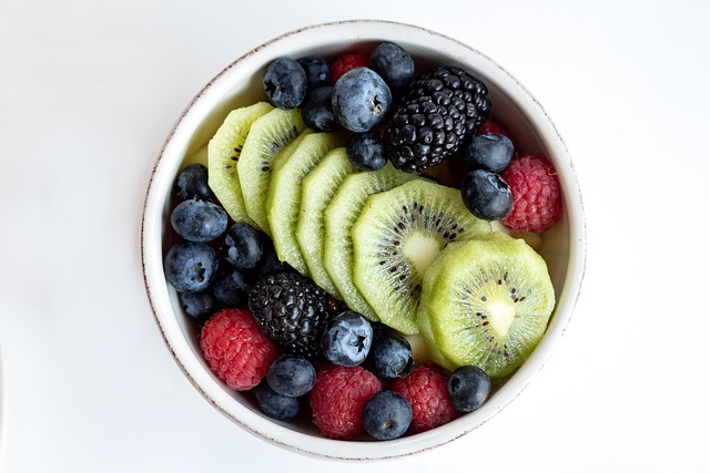 International Day of the Mediterranean Diet - November 16