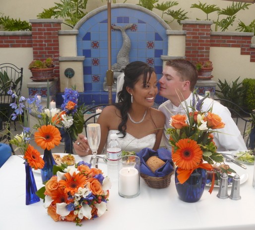 February is National Wedding Month | Holiday and Observances