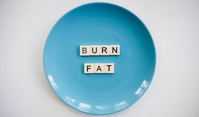 Summer Weight Loss Tips!