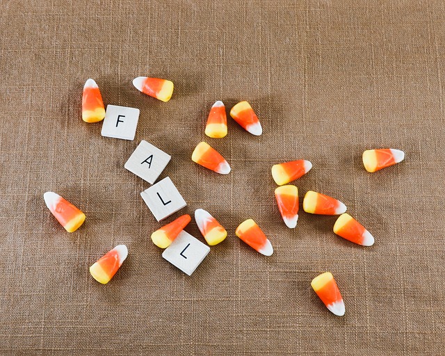 Understanding and Managing Halloween Treats Overload | Holidays and Observances