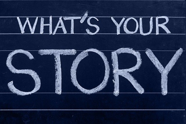 August Monthly Holidays | Holidays and Observances

August is What Will Be Your Legacy Month