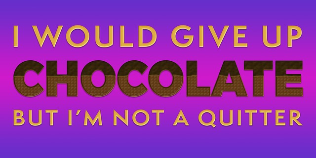 December 16th is National Chocolate-Covered Anything Day!