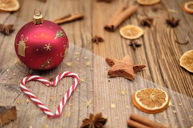 December is National Stress-Free Family Holiday Month | Holidays and Observances December is National Stress-Free Family Holiday Month | Holidays and Observances