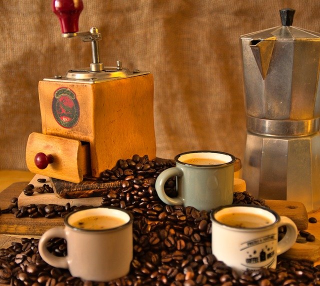January Drink Holidays | Holidays and Observances