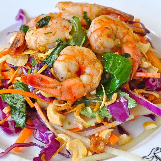 Summer Cooking Tips from Holidays and Obserances!