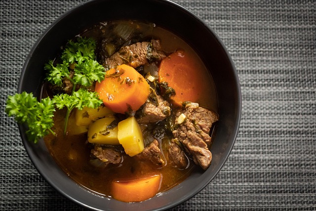 January Food Holidays | Holidays and Observances