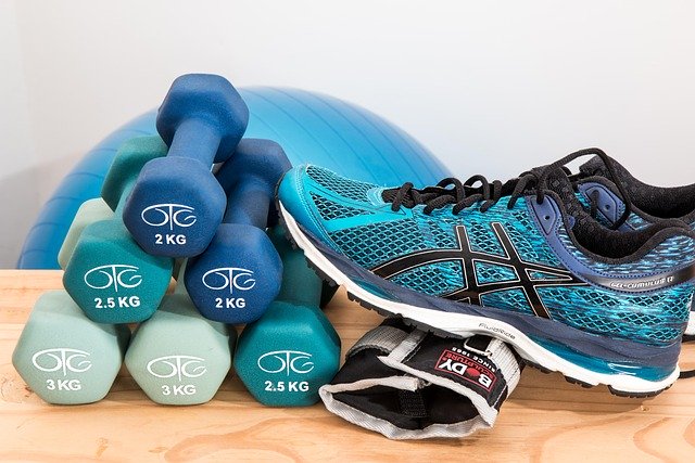 August Monthly Holidays | Holidays and Observances

August is National Wellness Month