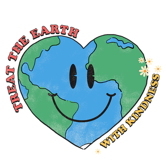 April Monthly Holidays | Holidays and Observances

Earth Day is April 22nd, but the entire Month of April is Earth Month!