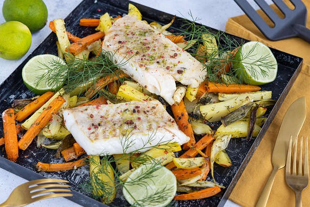 January 21, 2027, is Women's Healthy Weight Day| Holidays and Observances