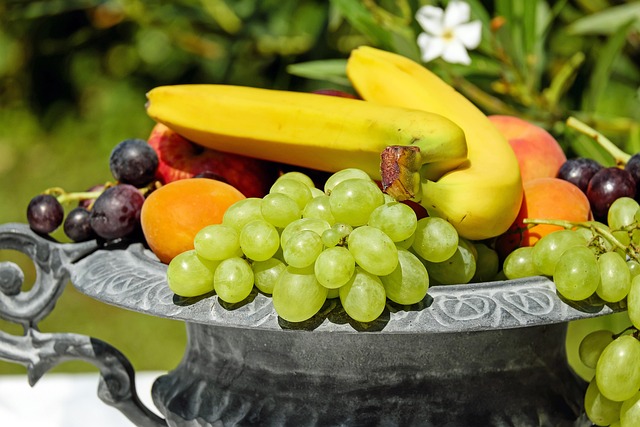 September is National Childhood Obesity Awareness Month | Holidays and Observances