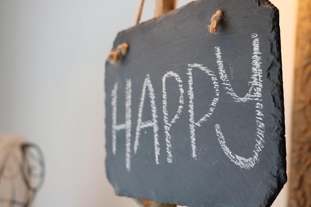 March is International Mirth Month | Holidays and Observances