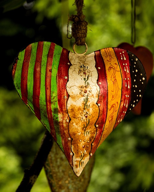 April Monthly Holidays | Holidays and Observances

April is Couple Appreciation Month