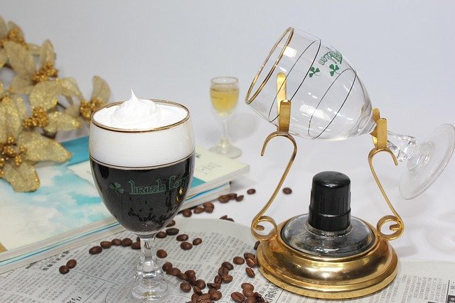January Drink Holidays | Holidays and Observances