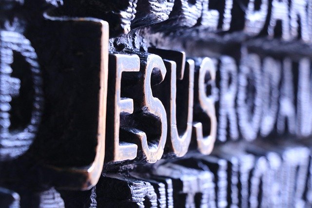 January Religious Holidays | Holidays and Observances