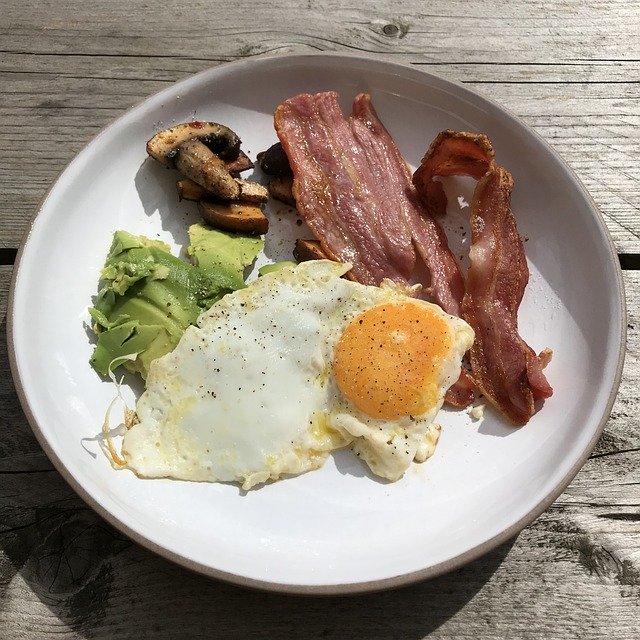 National Keto Day is January 5th | Holidays and Observances
