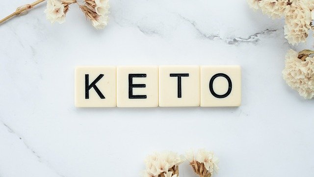 National Keto Day is January 5th | Holidays and Observances