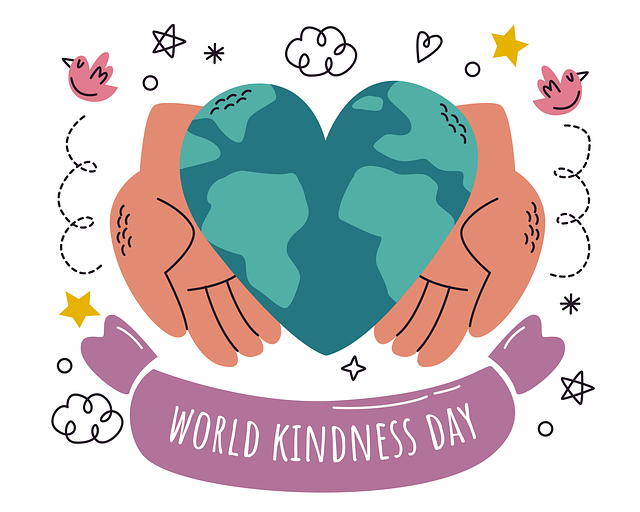 kindness