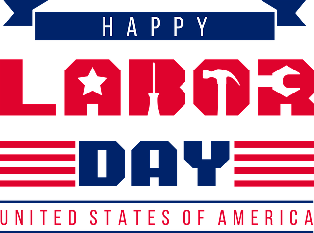 Labor Day