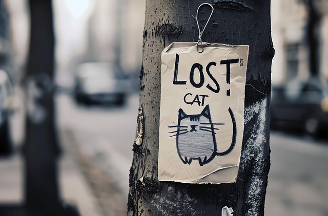 July Monthly Holidays | Holidays and Observances

July is Lost Pet Prevention Month