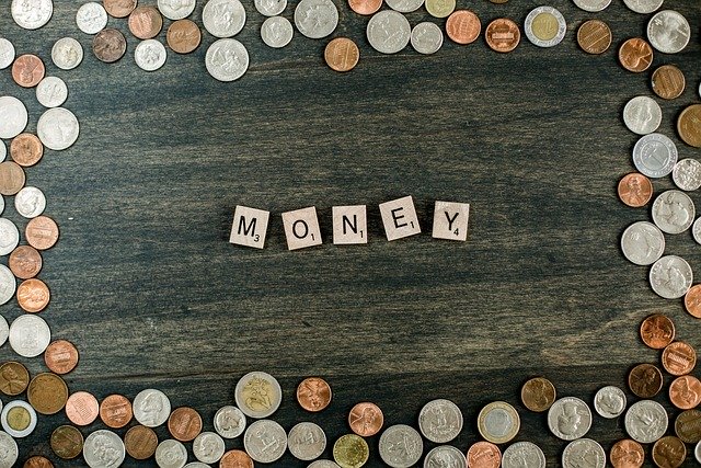 January Monthly Holidays | Holidays and Observances

Financial Wellness Month is in January!