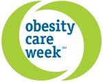 March Obesity Campaigns - World Obesity Day and Obesity Care Week