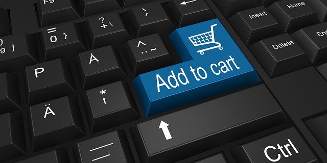Holiday Shopping Guide | Holidays and Observances