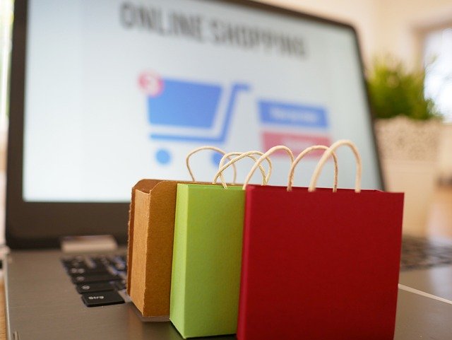 Cyber Monday Shopping Information | Holidays and Observances
