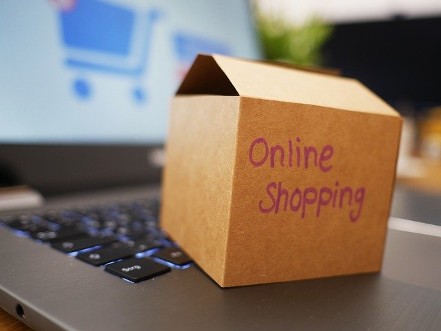 Cyber Monday Shopping Information | Holidays and Observances