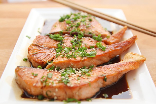 International Day of the Mediterranean Diet - November 16