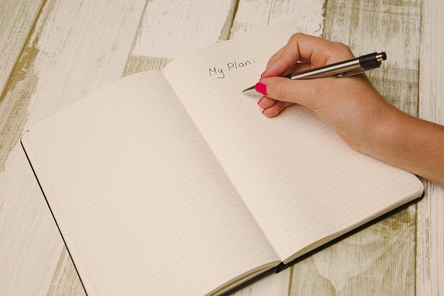 Holiday Planning | Holidays and Observances