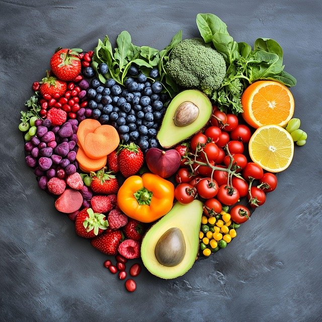 November is World Vegan Month | Holidays and Observances