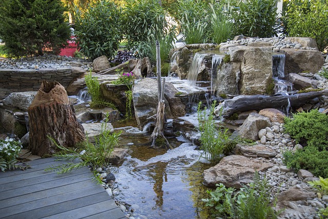 July Monthly Holidays | Holidays and Observances

July is National Water Gardening Month