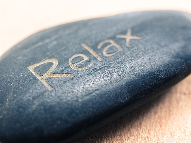 July Monthly Holidays | Holidays and Observances

July is Self-Care Month