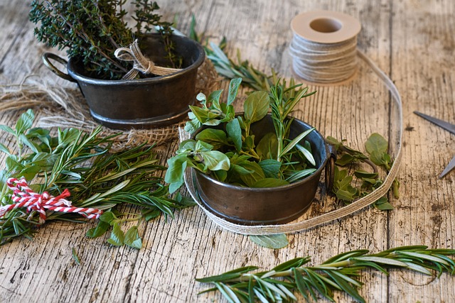 Holiday Drinks & Party Recipes | Holidays and Observances