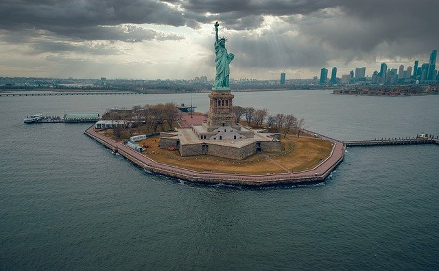 statueofliberty