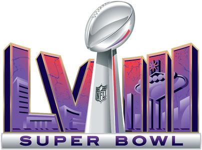 Superbowl LVIII