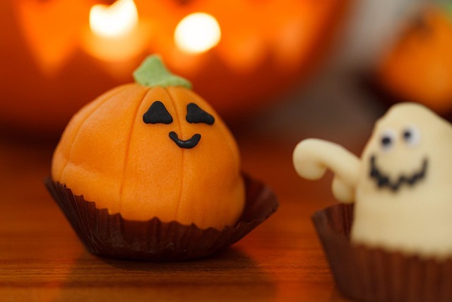 Understanding and Managing Halloween Treats Overload | Holidays and Observances