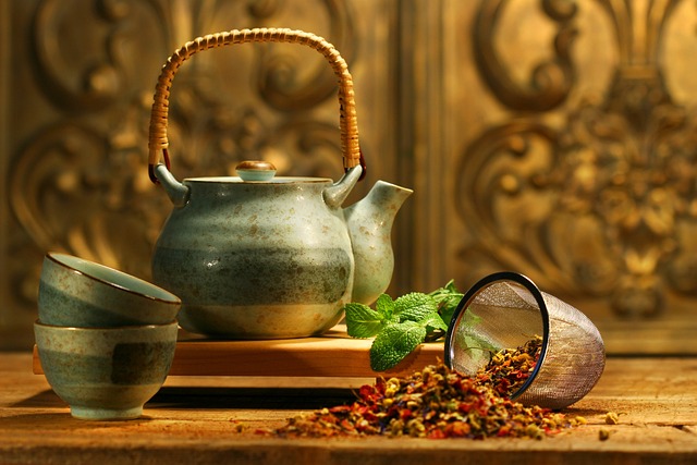 December is National Stress-Free Family Holiday Month! | Holidays and Observances