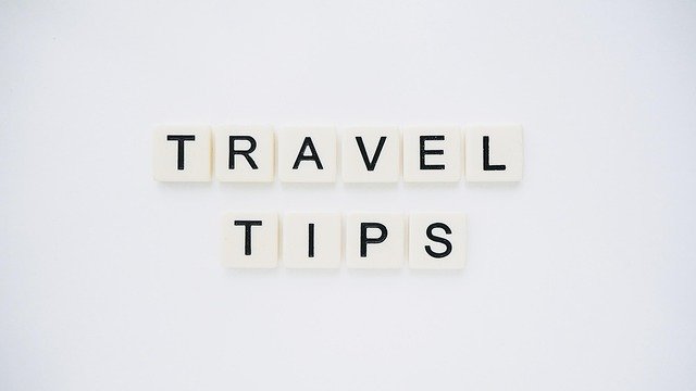 Holiday Travel Tips | Holidays and Observances