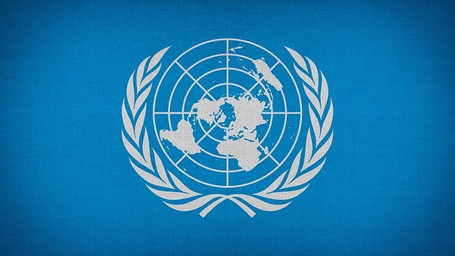United Nations International Years Master List | Holidays and Observances