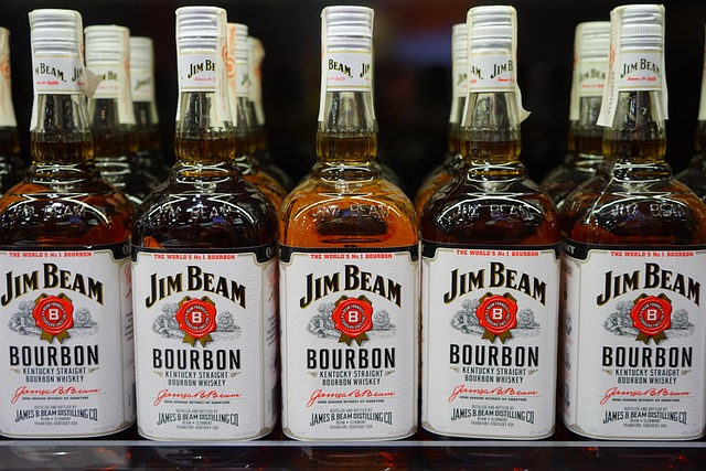 Kentucky State Holidays | Holidays and Observances

Kentucky is the Capital of Bourbon Production!