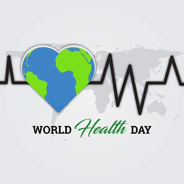 worldhealth